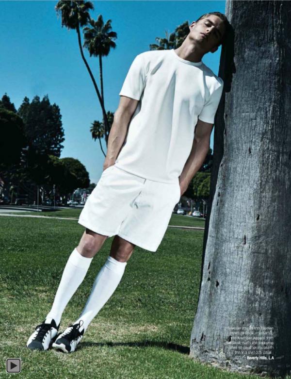 Attitude-February-2015